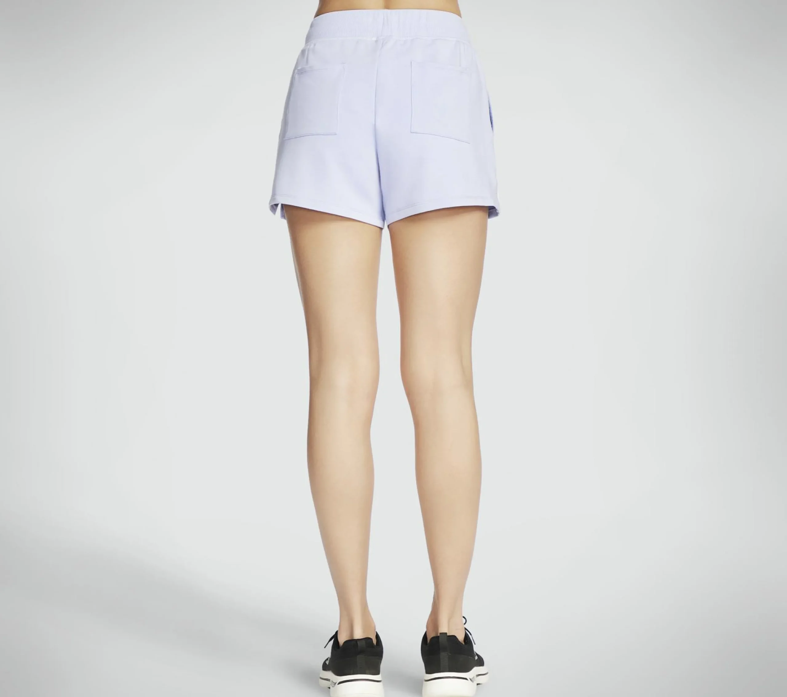 skechers_apparel_getaway__1.webp SKECHERS Apparel Getaway Short LAVANDA / ROSA CLARO Fashion