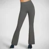 SKECHERS Apparel GOWALK Evolution Pant CINZENTO Store