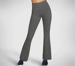 SKECHERS Apparel GOWALK Evolution Pant CINZENTO Store
