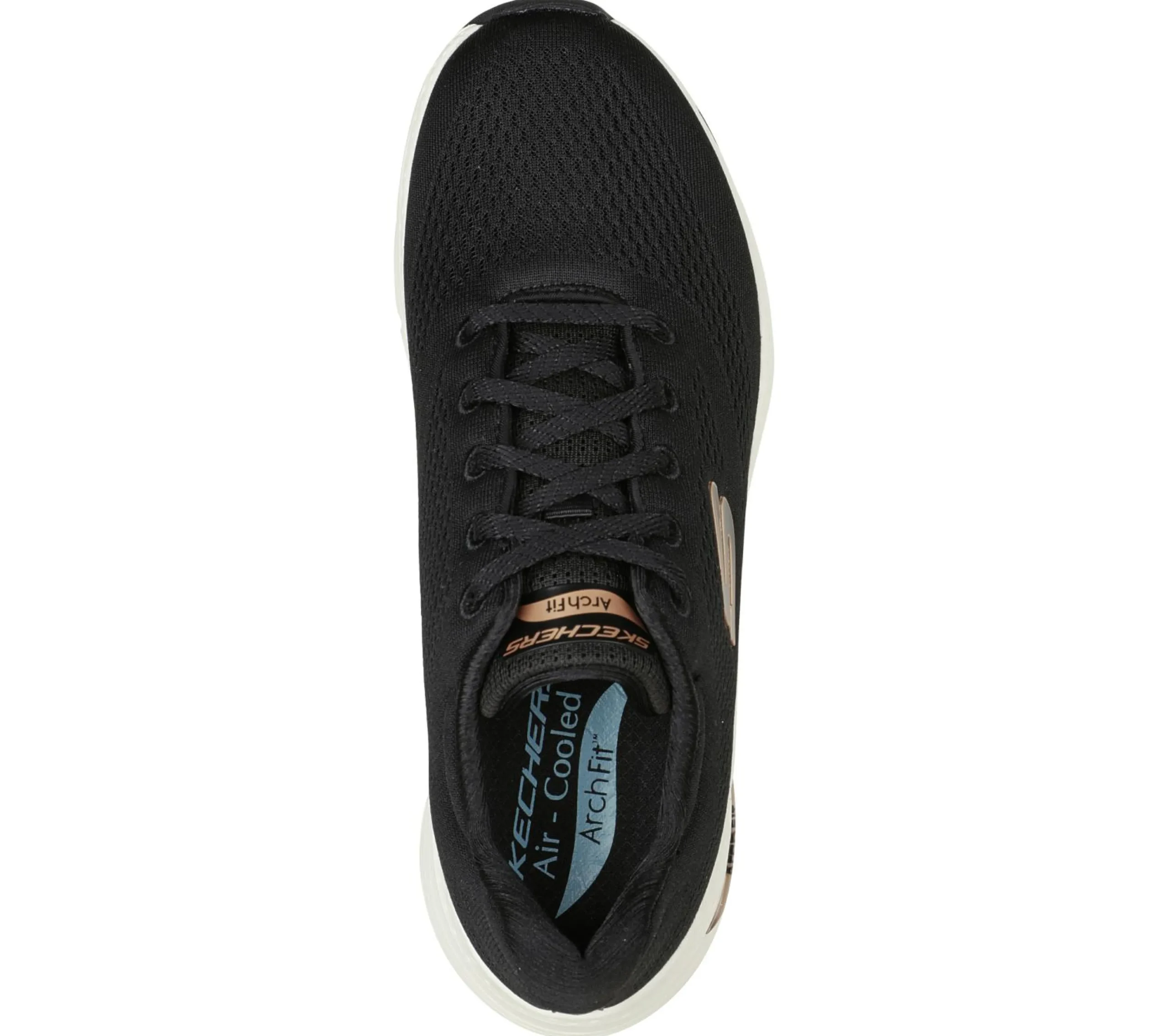 skechers_arch_fit__big_ap_1.webp SKECHERS Arch Fit - Big Appeal PRETO / DOURADO ROSA Cheap