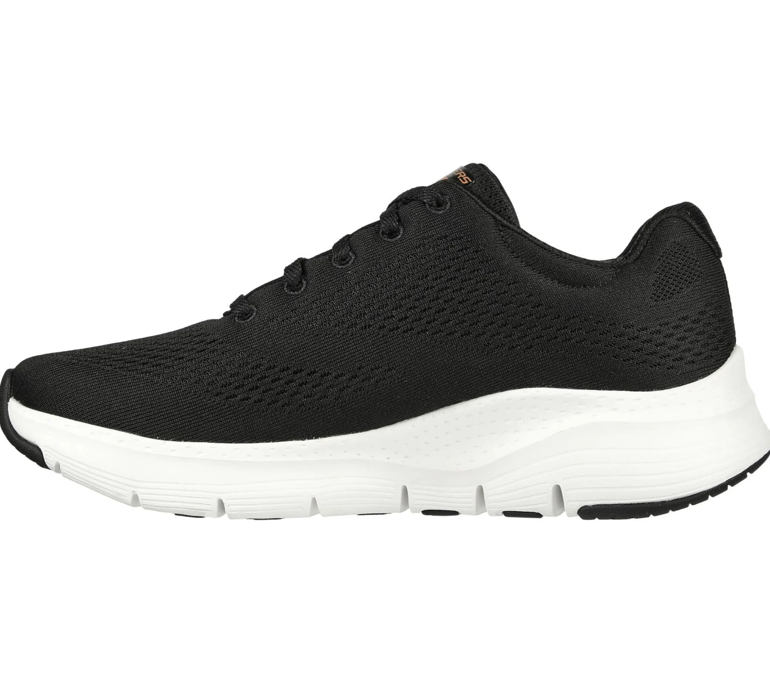 skechers_arch_fit__big_ap_3.webp SKECHERS Arch Fit - Big Appeal PRETO / DOURADO ROSA Cheap