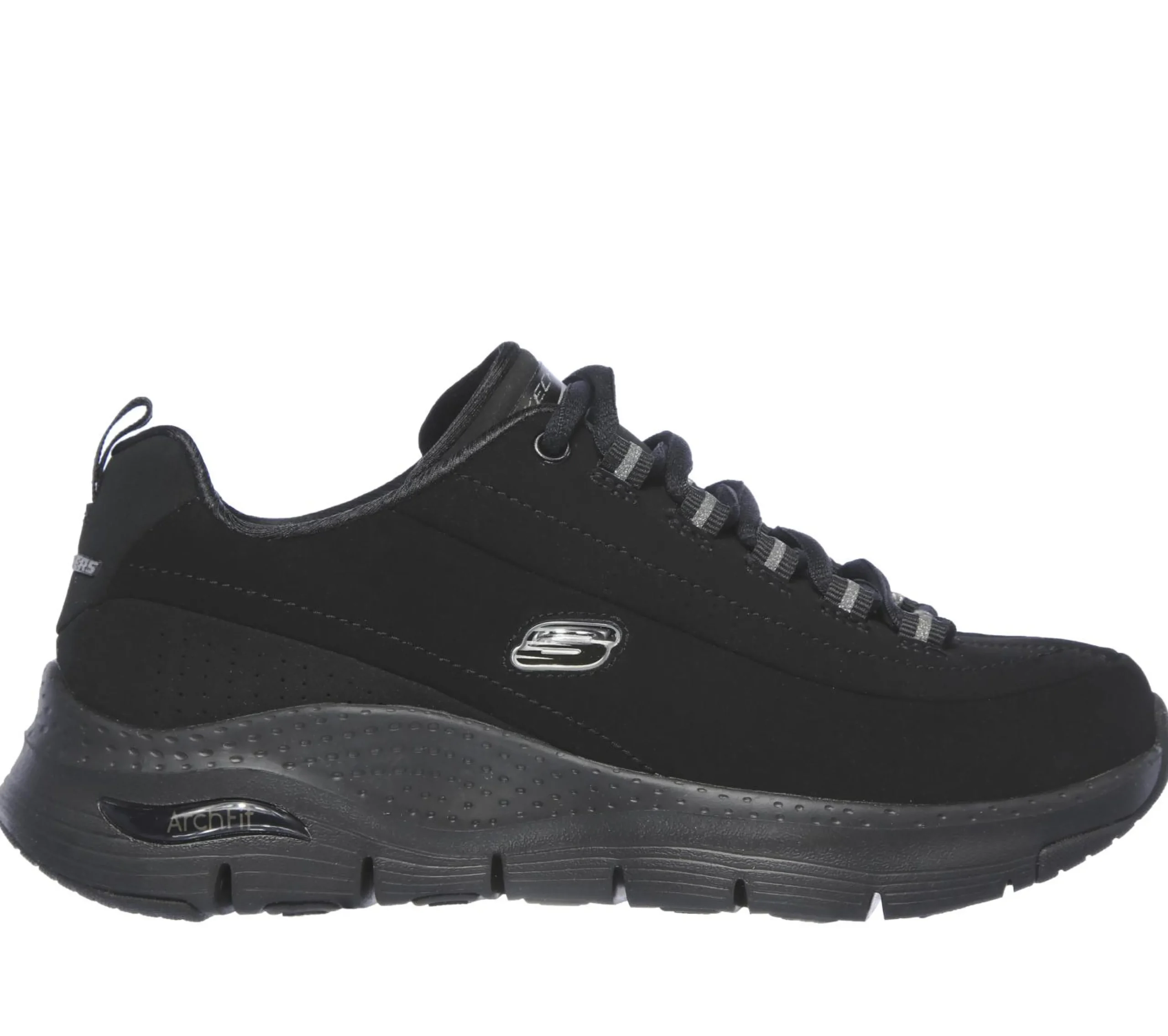 skechers_arch_fit__metro__0.webp SKECHERS Arch Fit - Metro Skyline PRETO Fashion