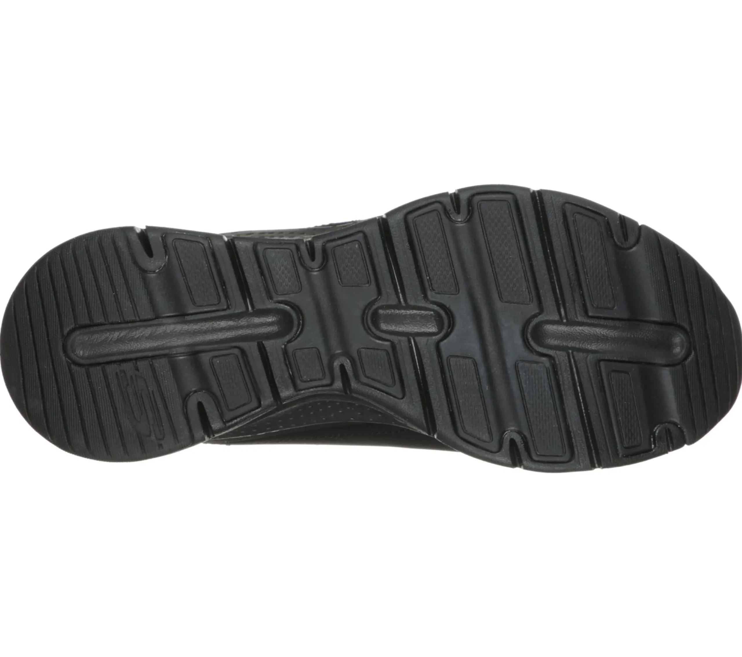 skechers_arch_fit__metro__3.webp SKECHERS Arch Fit - Metro Skyline PRETO Fashion