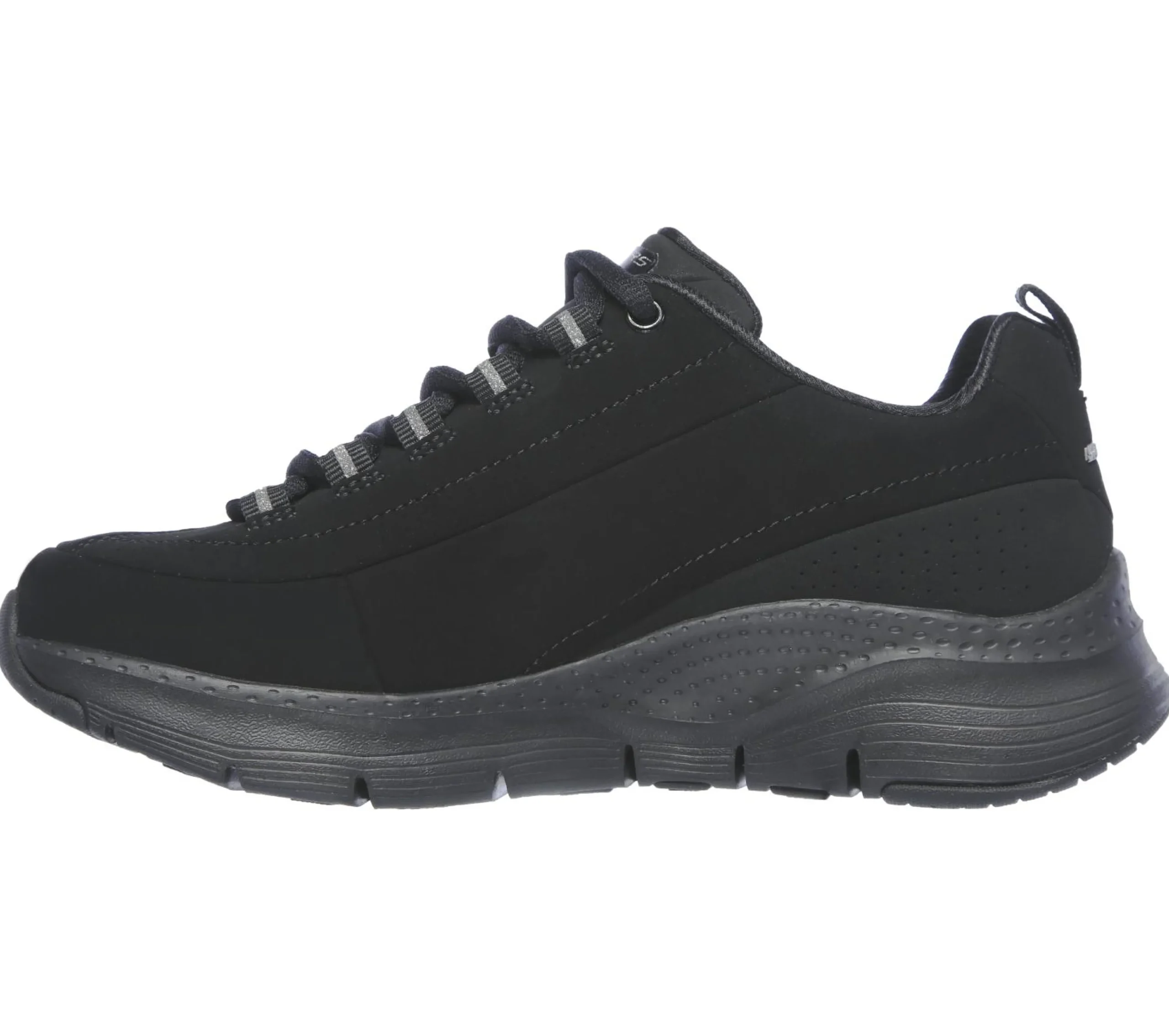 skechers_arch_fit__metro__4.webp SKECHERS Arch Fit - Metro Skyline PRETO Fashion
