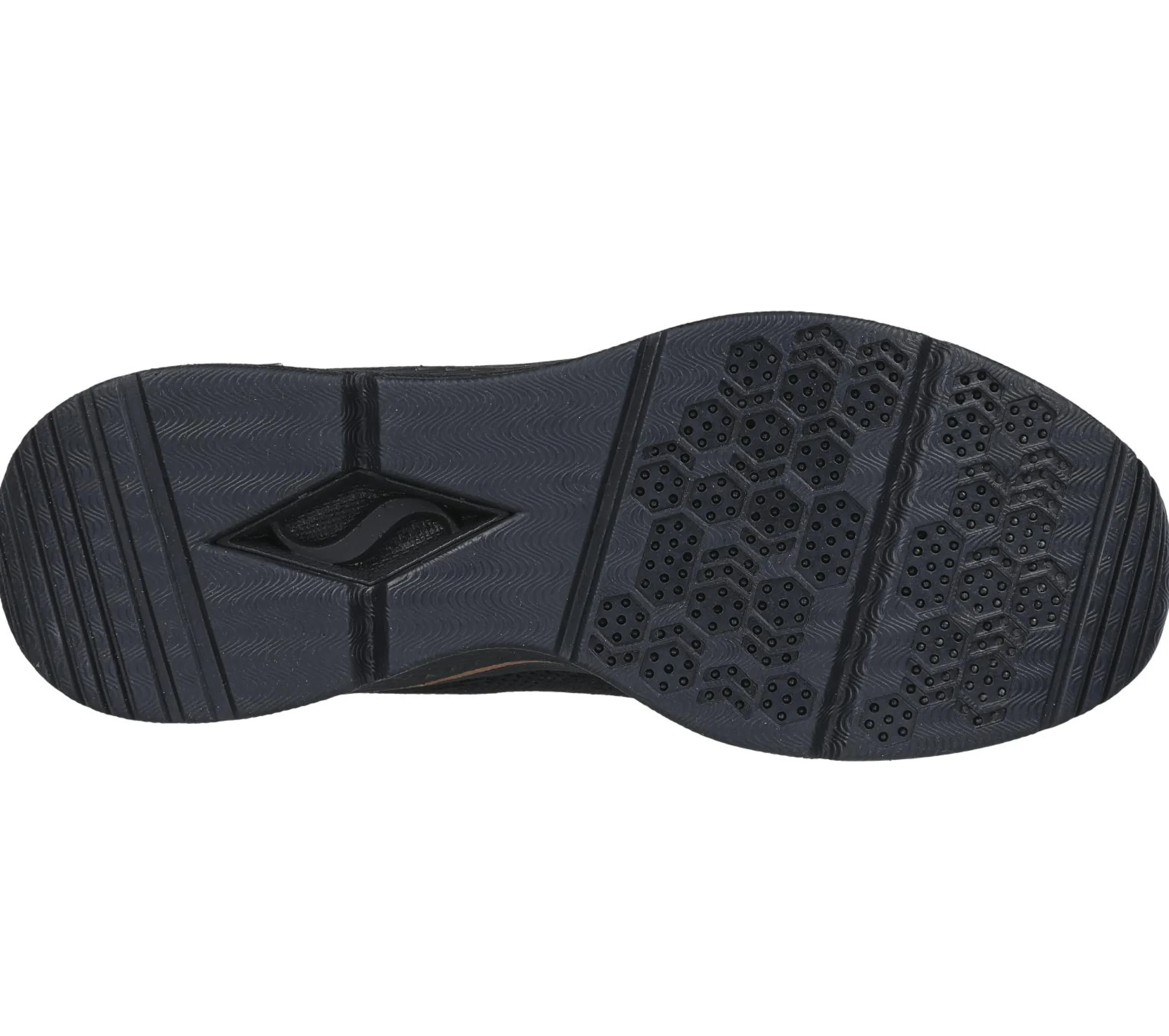 skechers_arch_fit_smiles__2-1.webp SKECHERS Arch Fit S-Miles - Sonrisas PRETO Best Sale