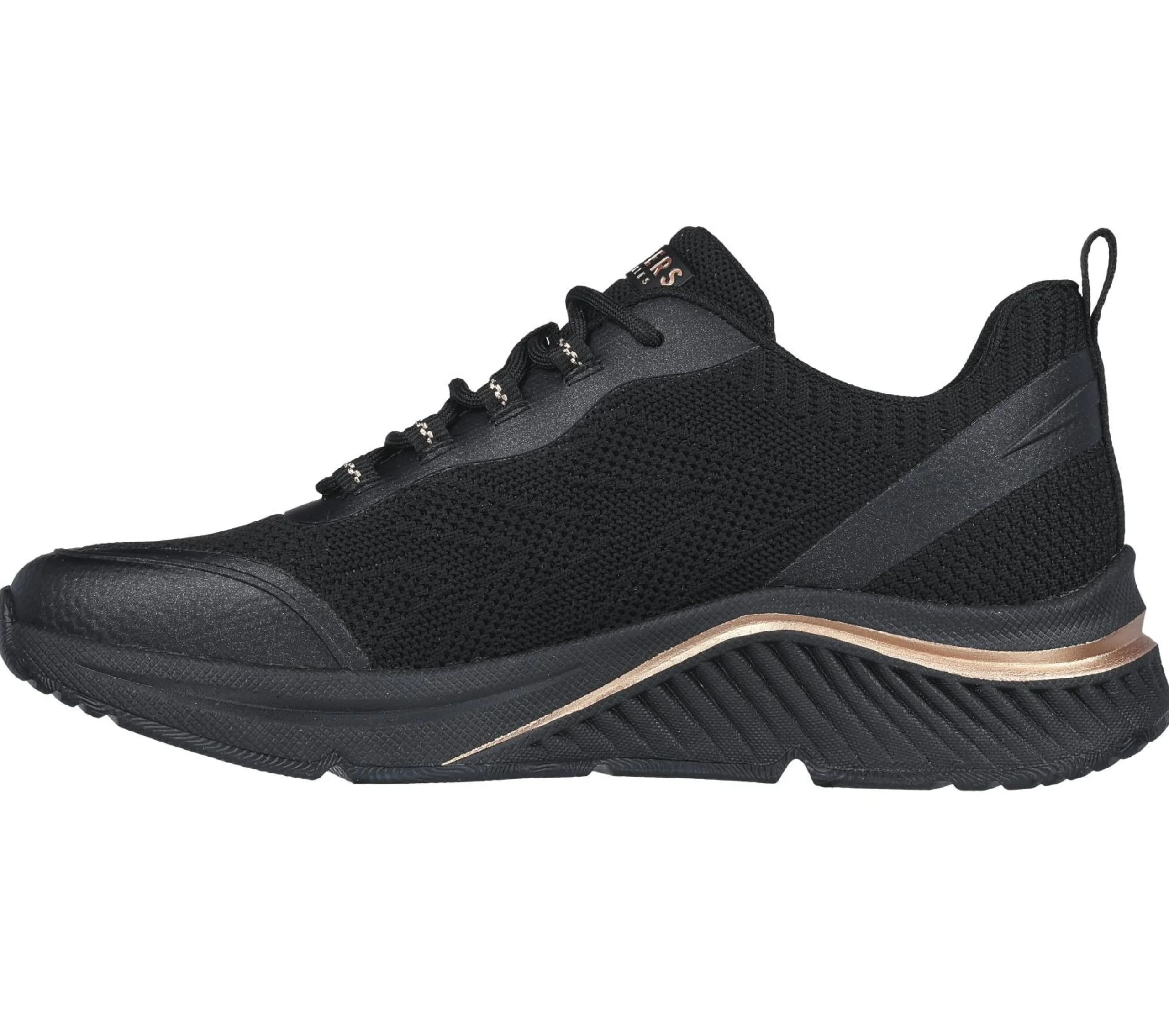 skechers_arch_fit_smiles__3-1.webp SKECHERS Arch Fit S-Miles - Sonrisas PRETO Best Sale