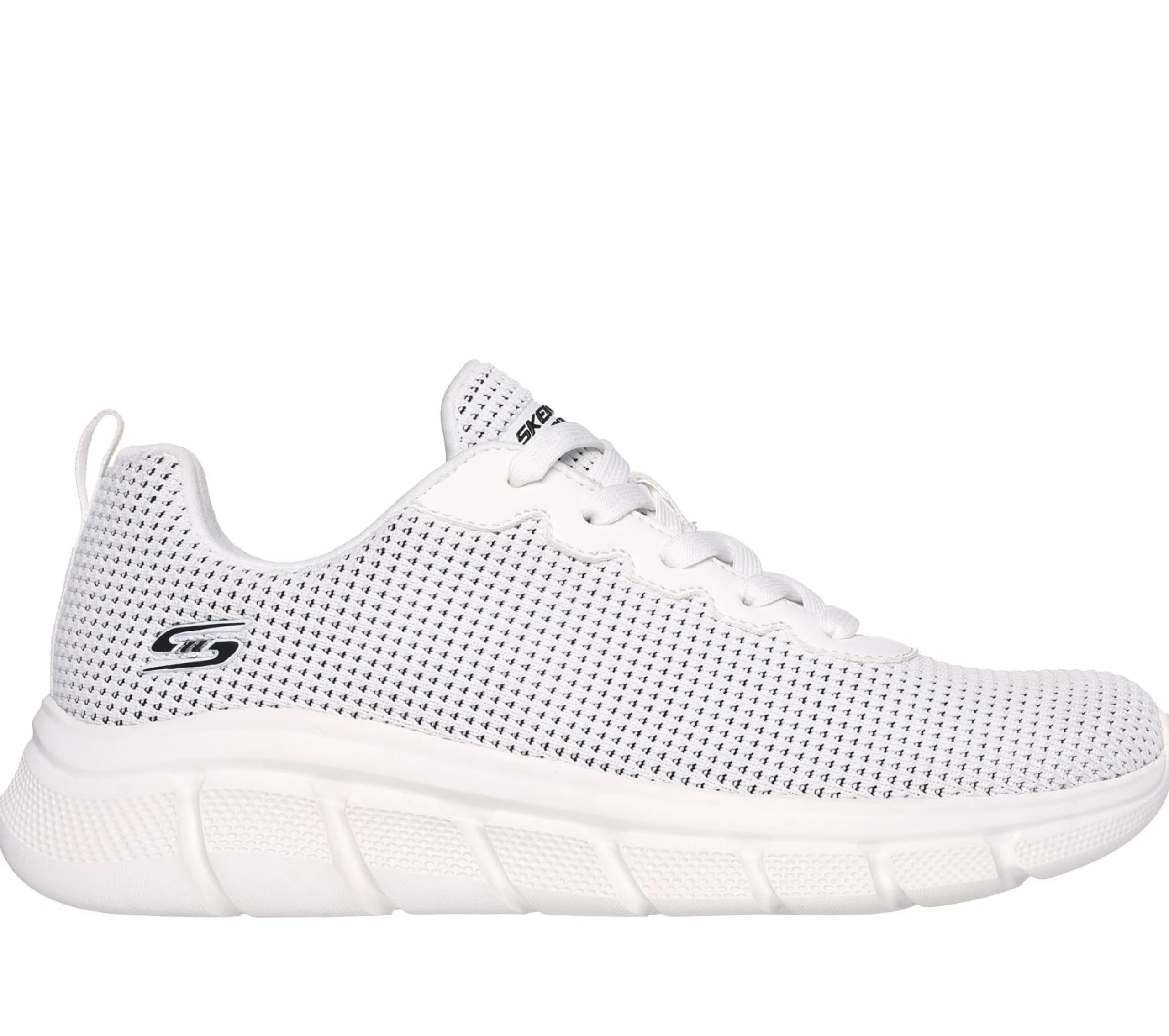 skechers_bobs_sport_b_fle_0-1.webp SKECHERS BOBS Sport B Flex - Visionary Essence BRANCO Store