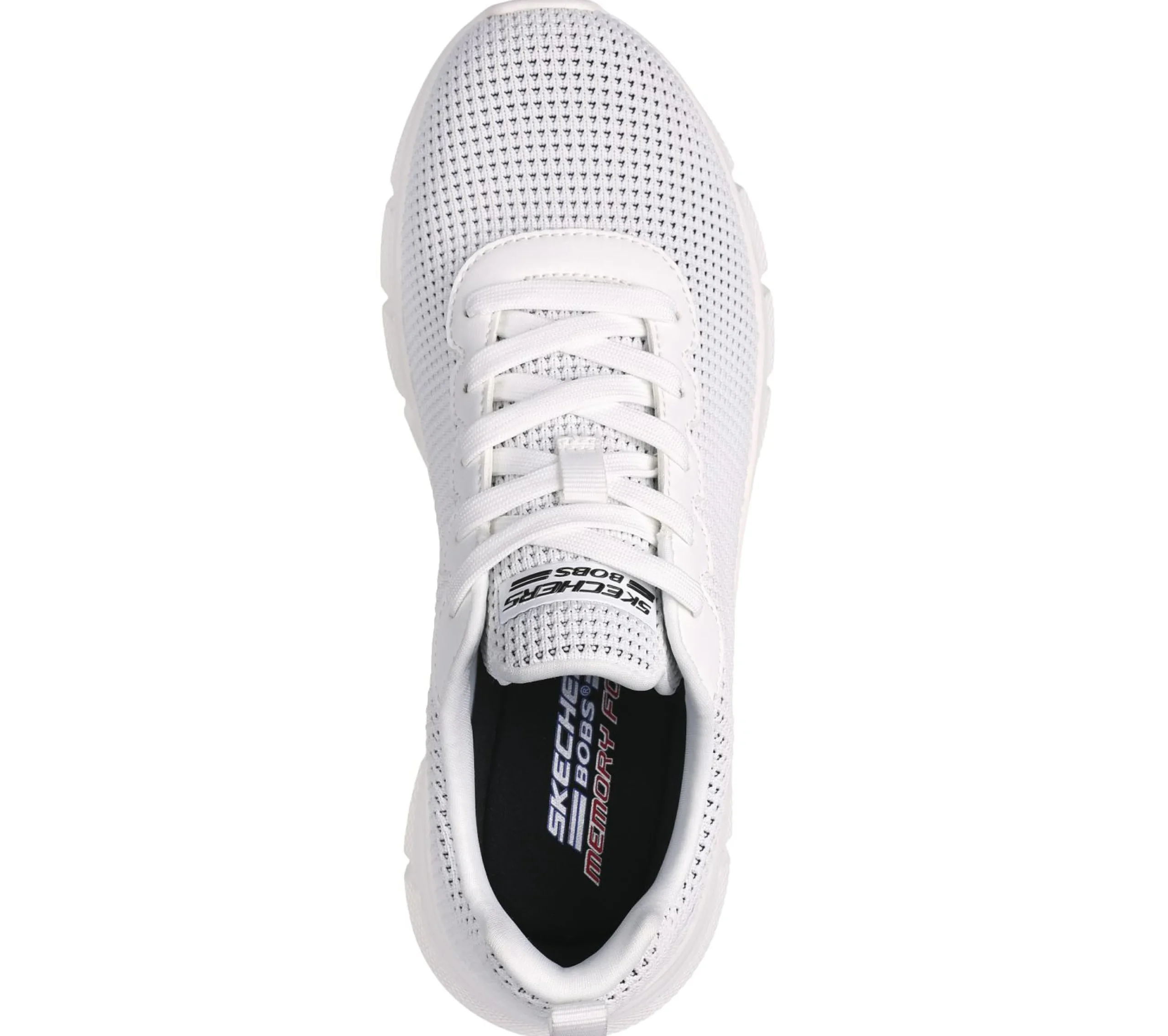 skechers_bobs_sport_b_fle_1-1.webp SKECHERS BOBS Sport B Flex - Visionary Essence BRANCO Store