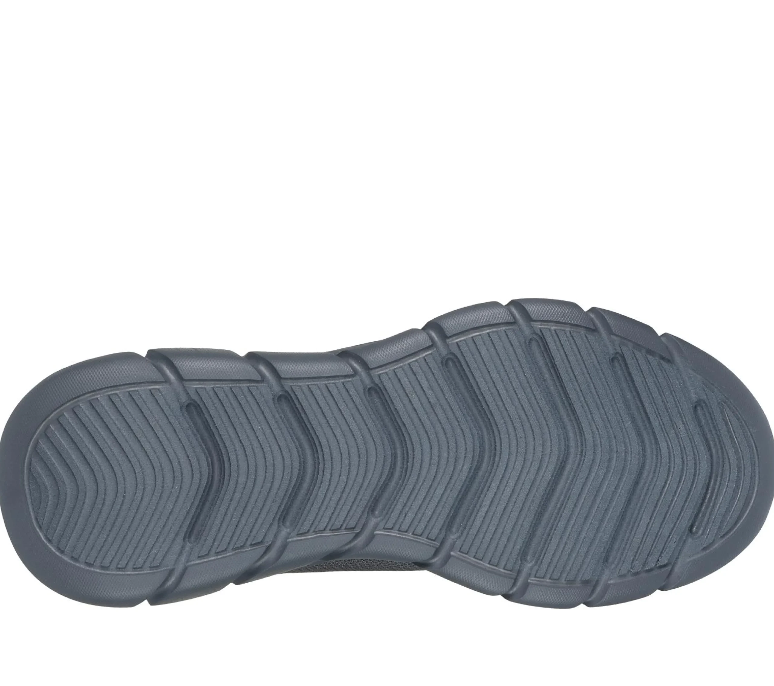 skechers_bobs_sport_b_fle_2-2.webp SKECHERS BOBS Sport B Flex - Chill Edge CINZENTO ESCURO Hot