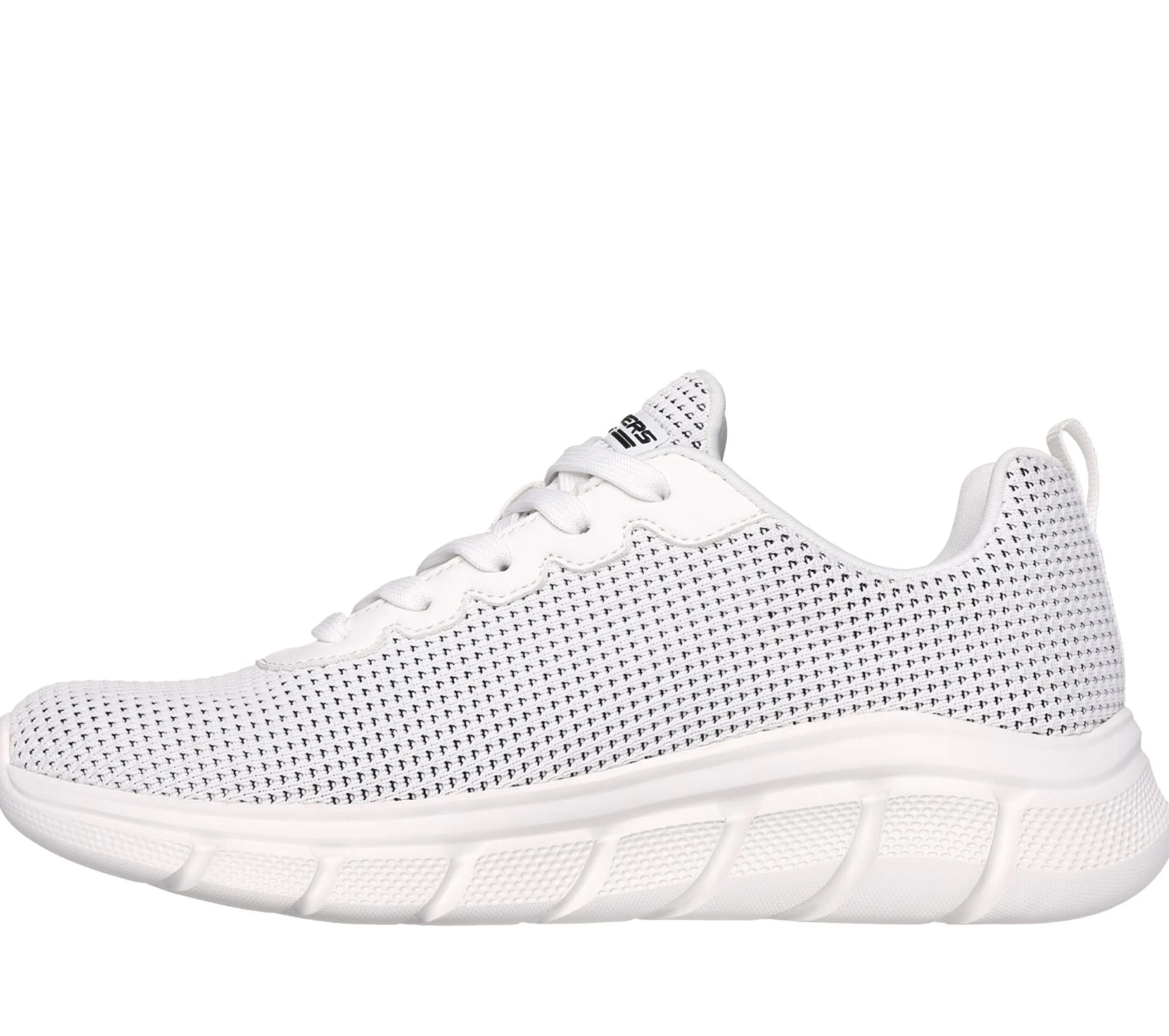 skechers_bobs_sport_b_fle_3-1.webp SKECHERS BOBS Sport B Flex - Visionary Essence BRANCO Store