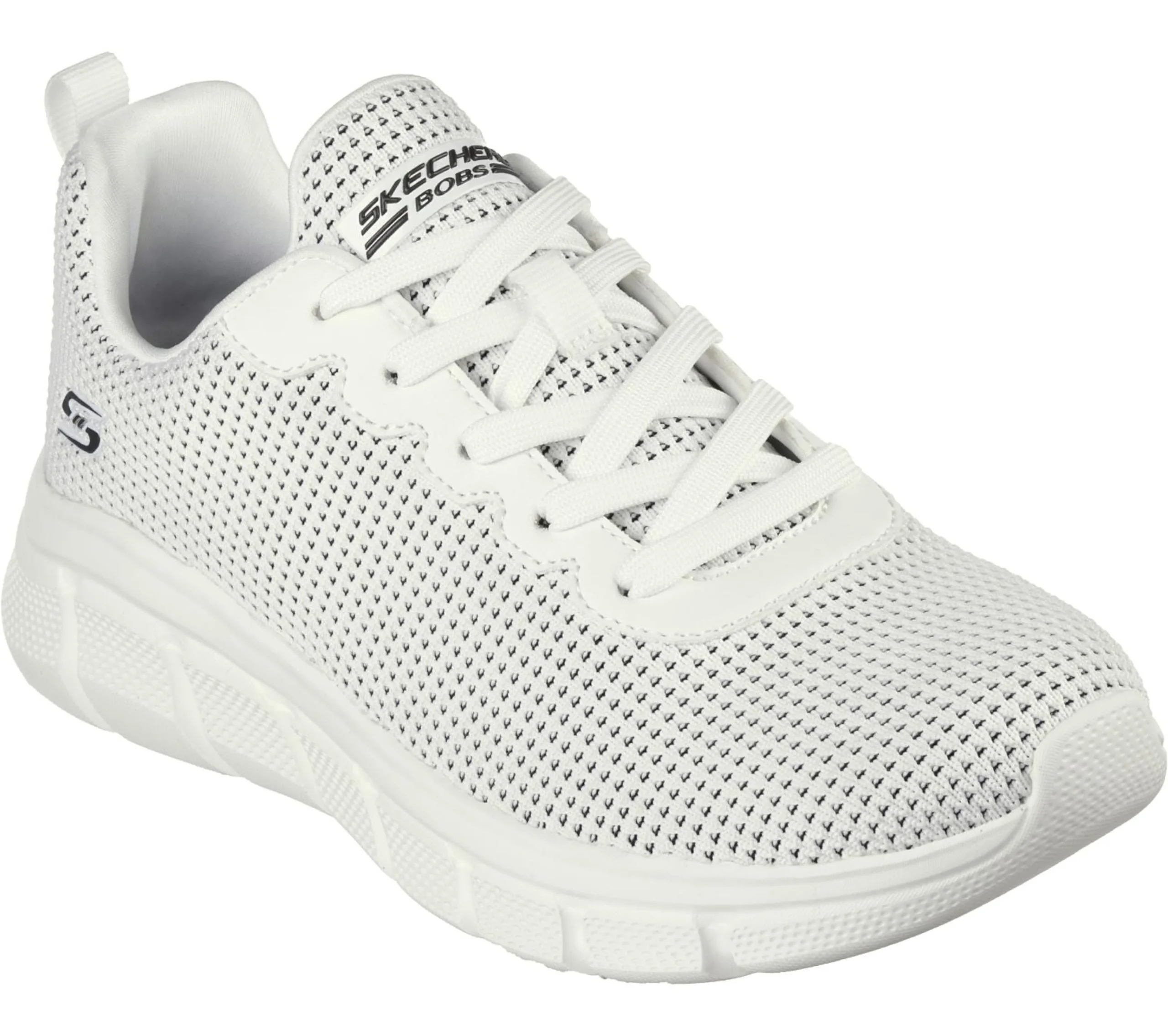 skechers_bobs_sport_b_fle_4-1.webp SKECHERS BOBS Sport B Flex - Visionary Essence BRANCO Store