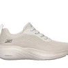 SKECHERS BOBS Sport Infinity TAUPE Online