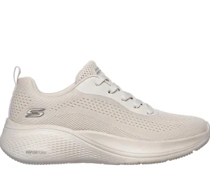 SKECHERS BOBS Sport Infinity TAUPE Online
