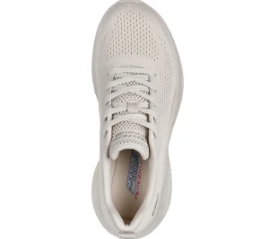 SKECHERS BOBS Sport Infinity TAUPE Online
