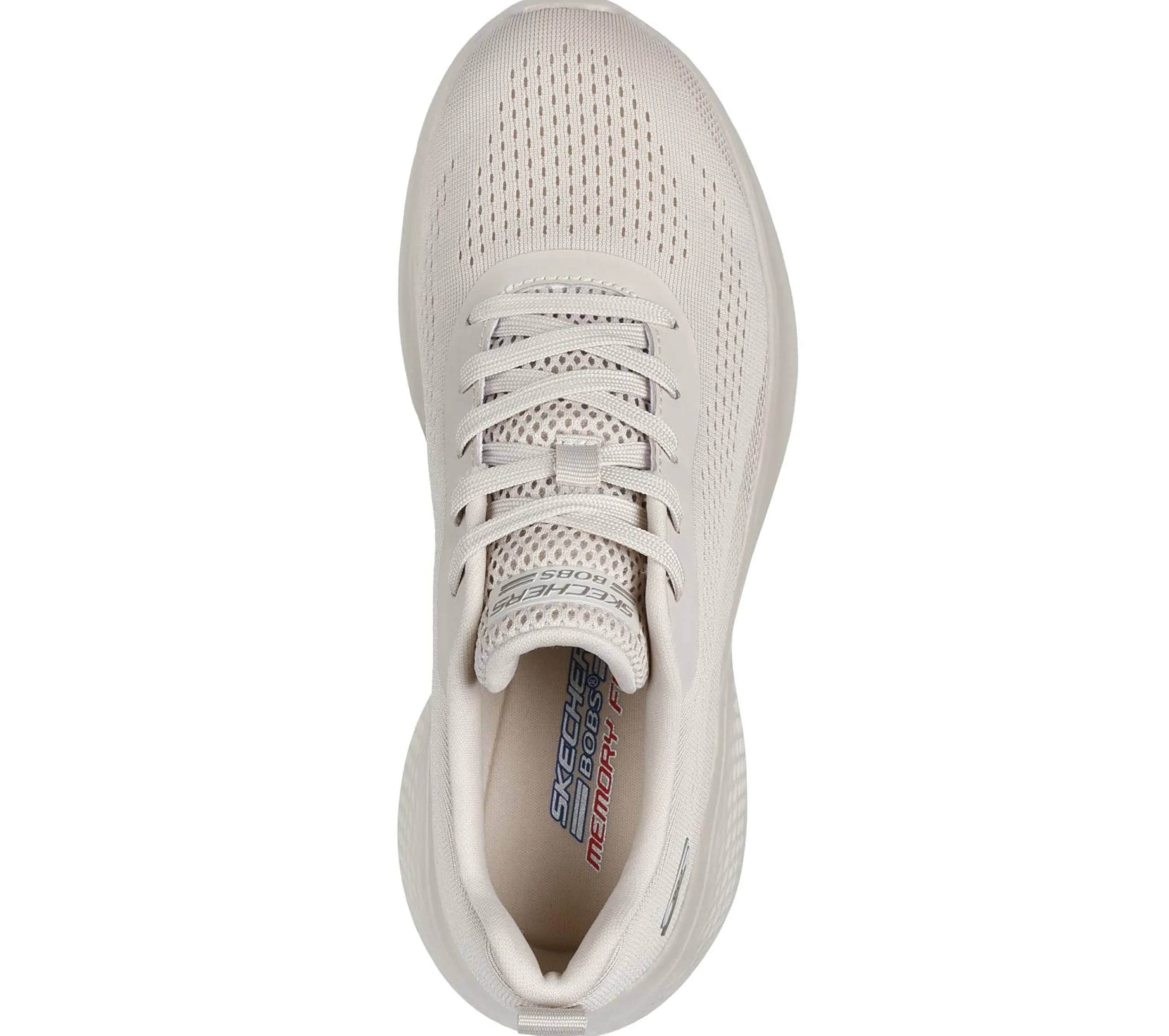 skechers_bobs_sport_infin_1.webp SKECHERS BOBS Sport Infinity TAUPE Online