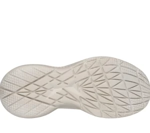 SKECHERS BOBS Sport Infinity TAUPE Online