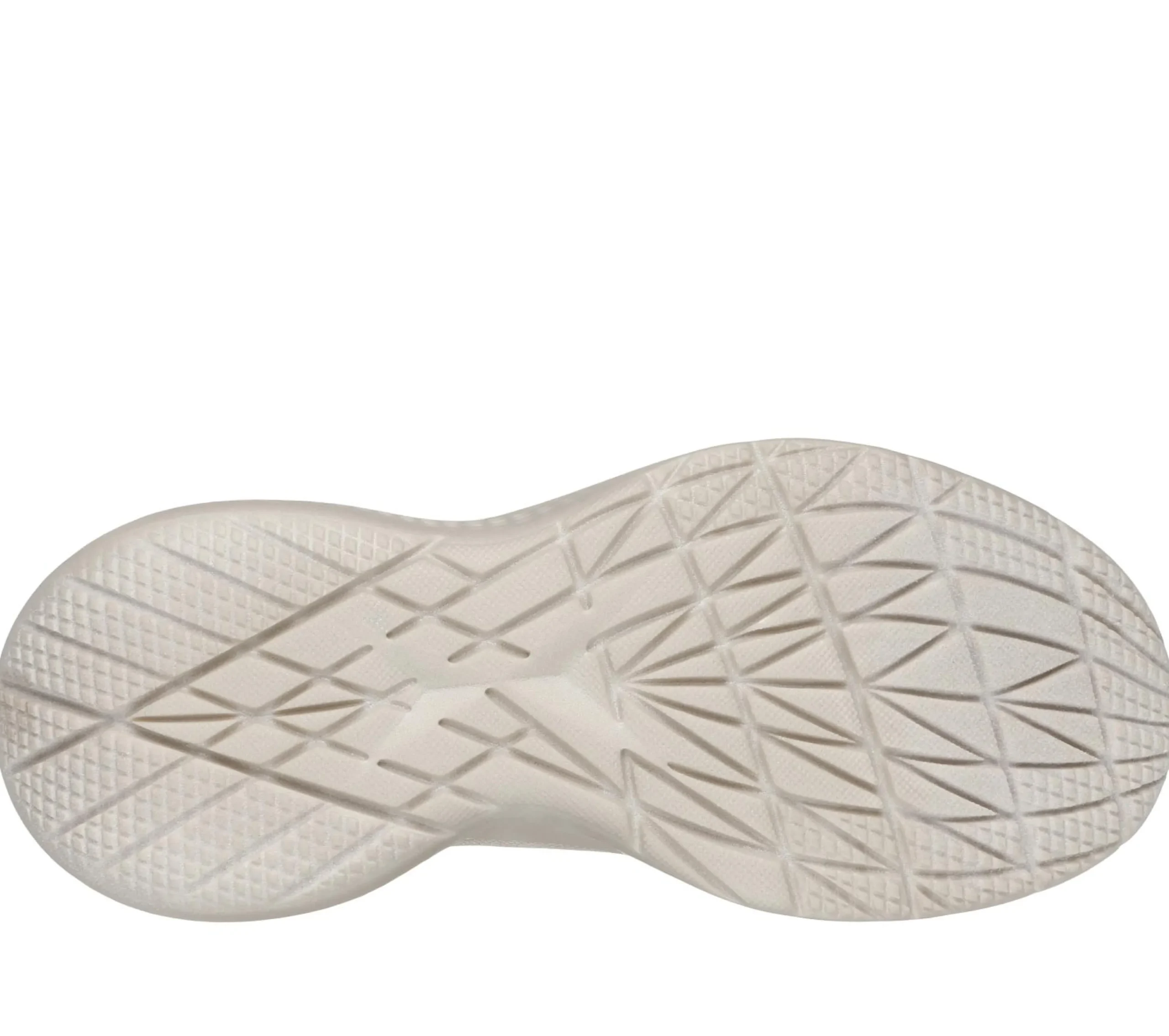 skechers_bobs_sport_infin_2.webp SKECHERS BOBS Sport Infinity TAUPE Online