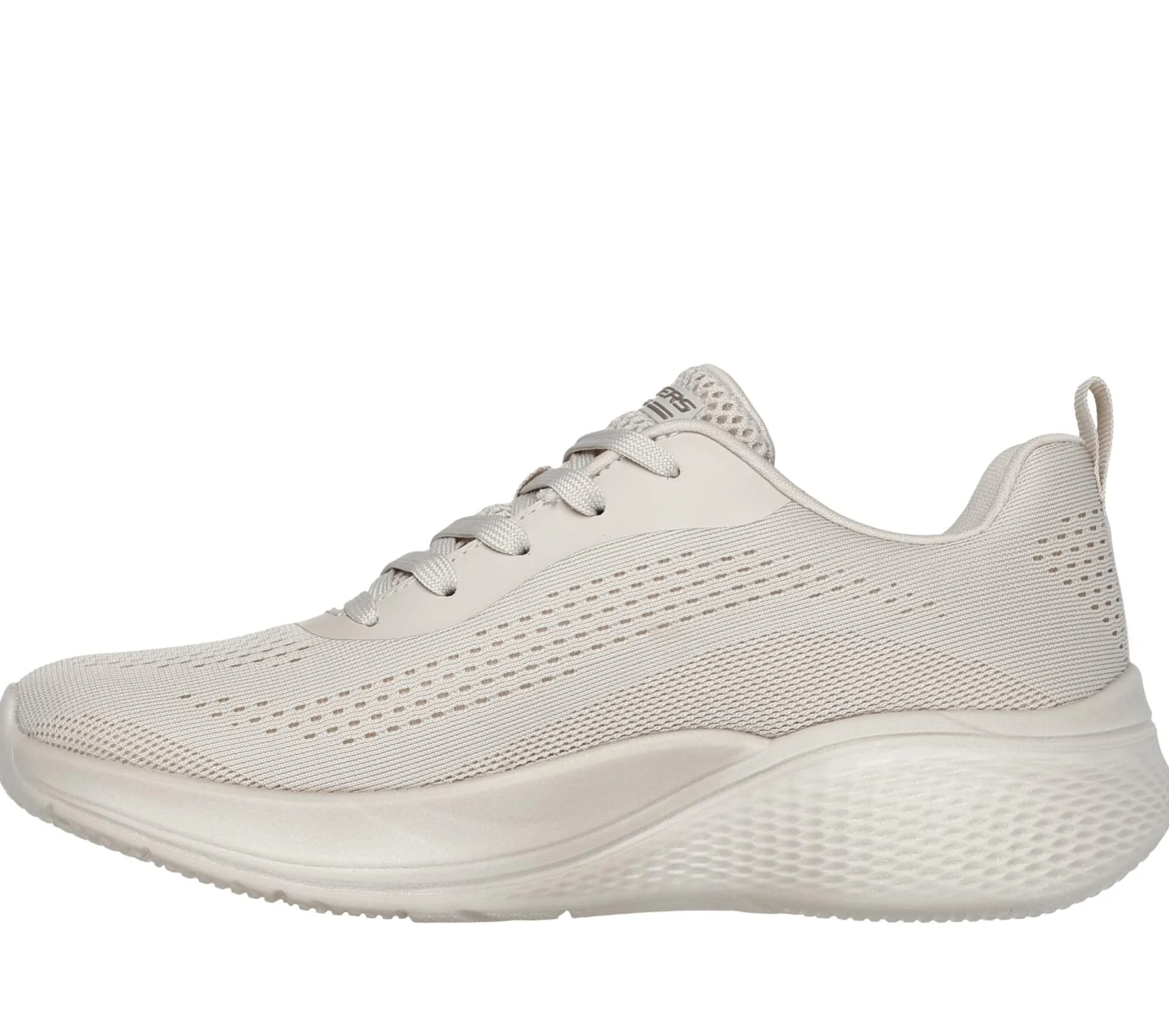 skechers_bobs_sport_infin_3.webp SKECHERS BOBS Sport Infinity TAUPE Online