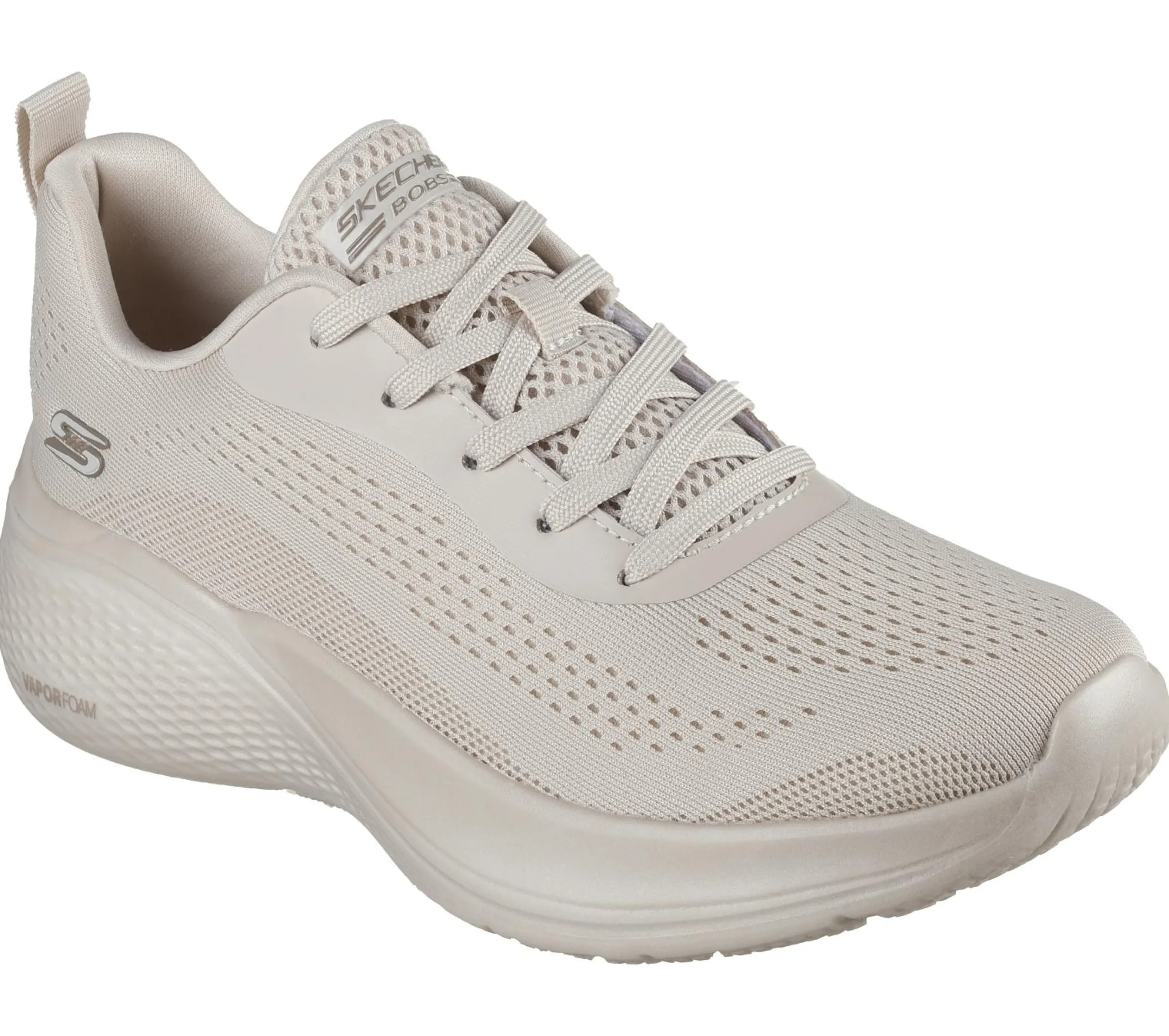 skechers_bobs_sport_infin_4.webp SKECHERS BOBS Sport Infinity TAUPE Online
