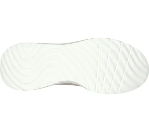 SKECHERS BOBS Sport Squad Chaos - Face Off BLUSH Store