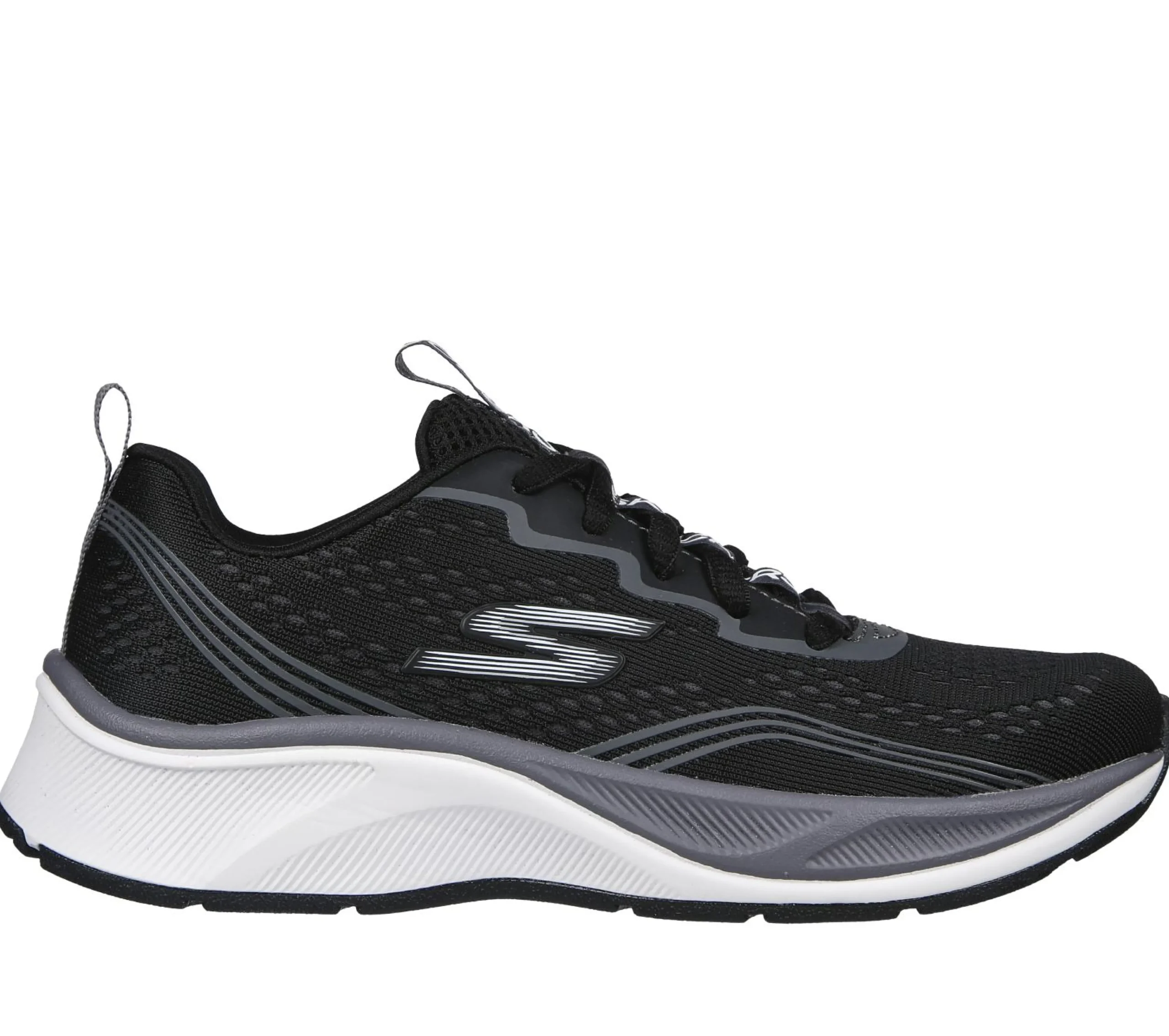 skechers_elite_sport__pus_0.webp SKECHERS Elite Sport - Push-Pace PRETO / CARVÃO Best Sale