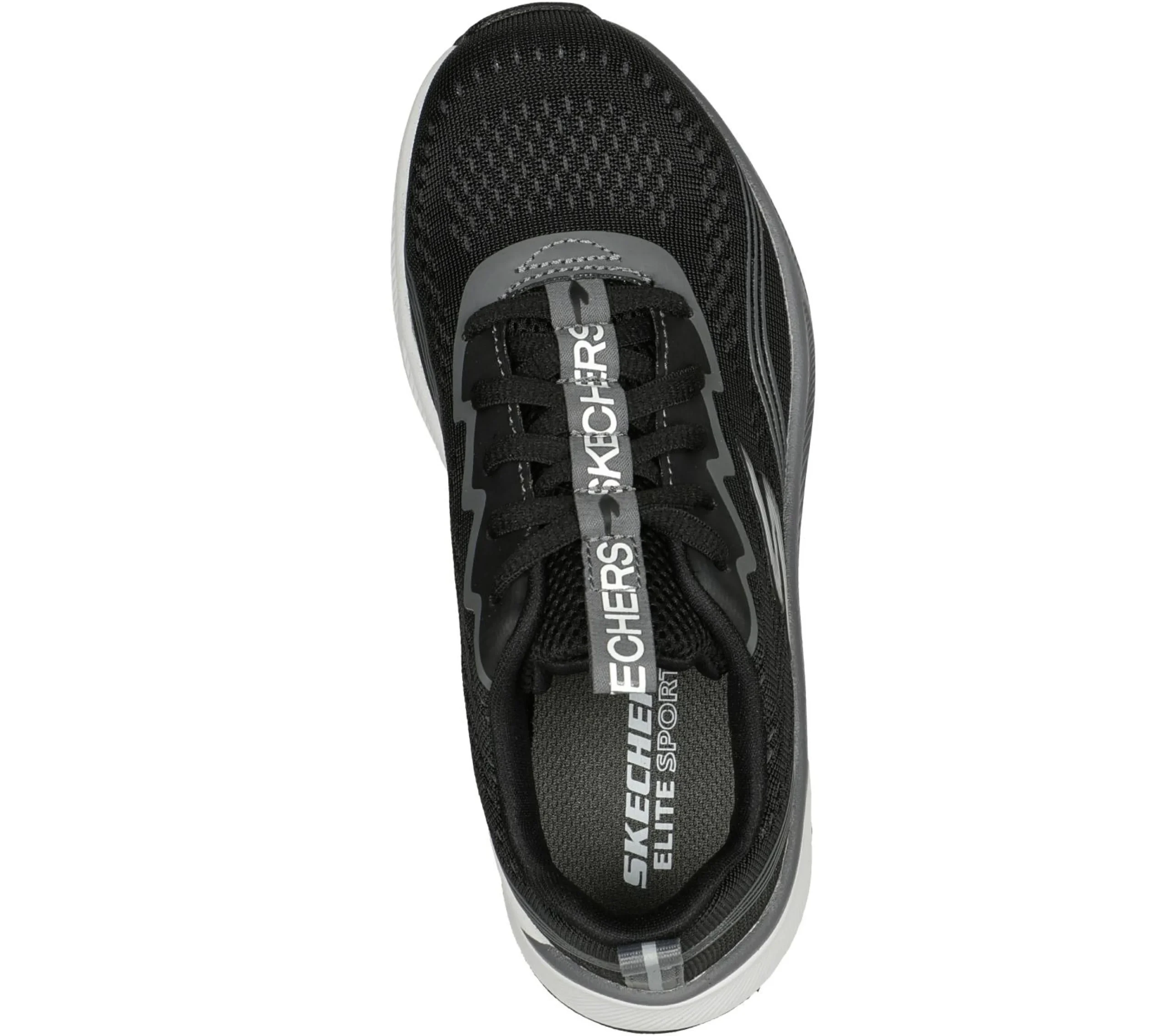 skechers_elite_sport__pus_1.webp SKECHERS Elite Sport - Push-Pace PRETO / CARVÃO Best Sale