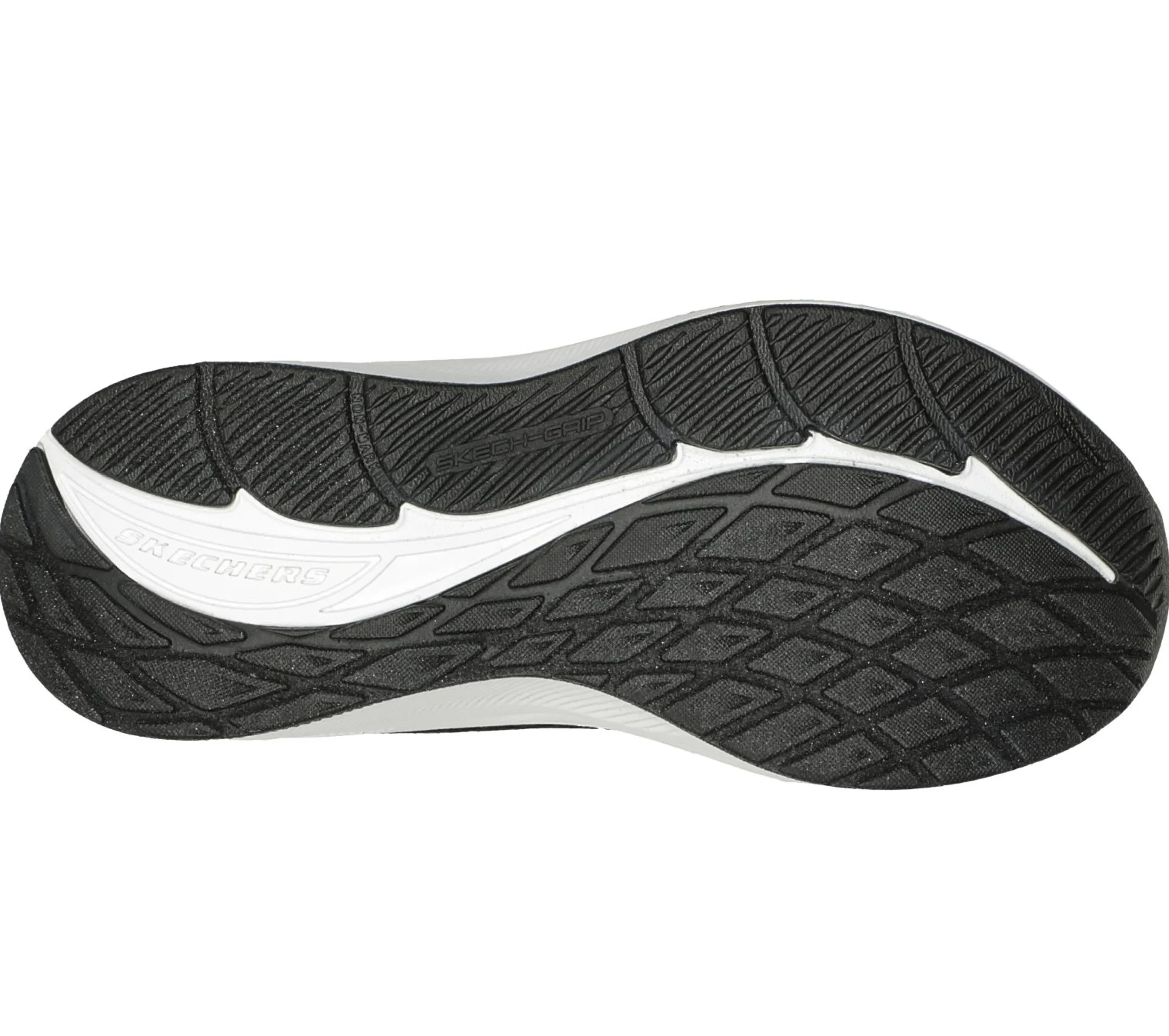 skechers_elite_sport__pus_2.webp SKECHERS Elite Sport - Push-Pace PRETO / CARVÃO Best Sale