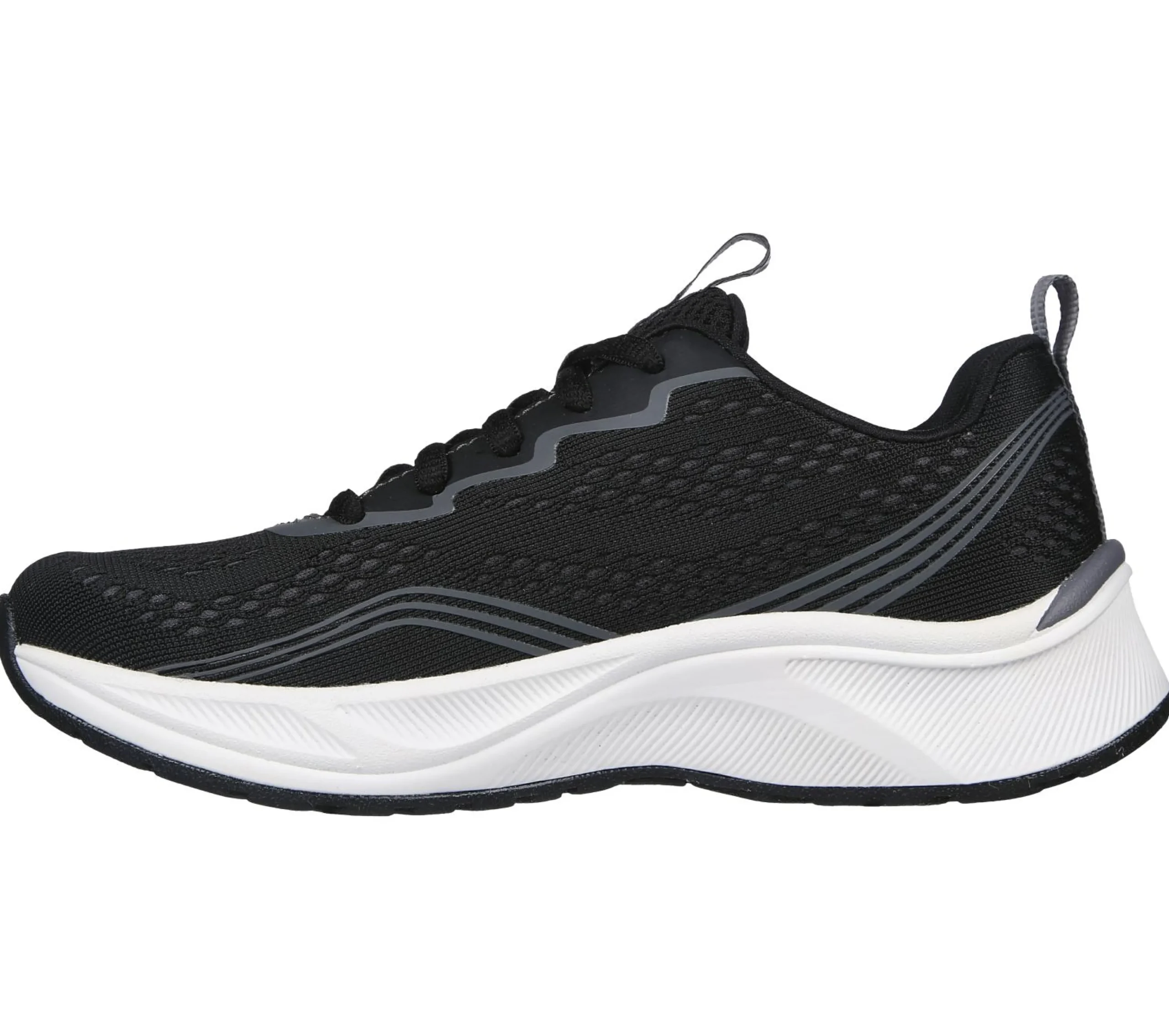 skechers_elite_sport__pus_3.webp SKECHERS Elite Sport - Push-Pace PRETO / CARVÃO Best Sale