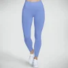 SKECHERS GO WALK HW Legging VIOLETA Best