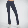 SKECHERS GO WALK OG Pant Tall Length NAVY Hot