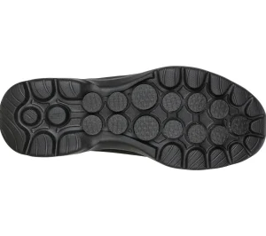 SKECHERS GOwalk 6 - Big Splash PRETO New