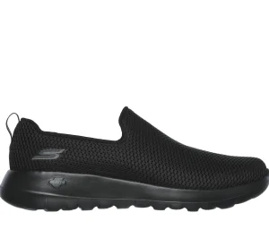 SKECHERS GOwalk Max PRETO Cheap