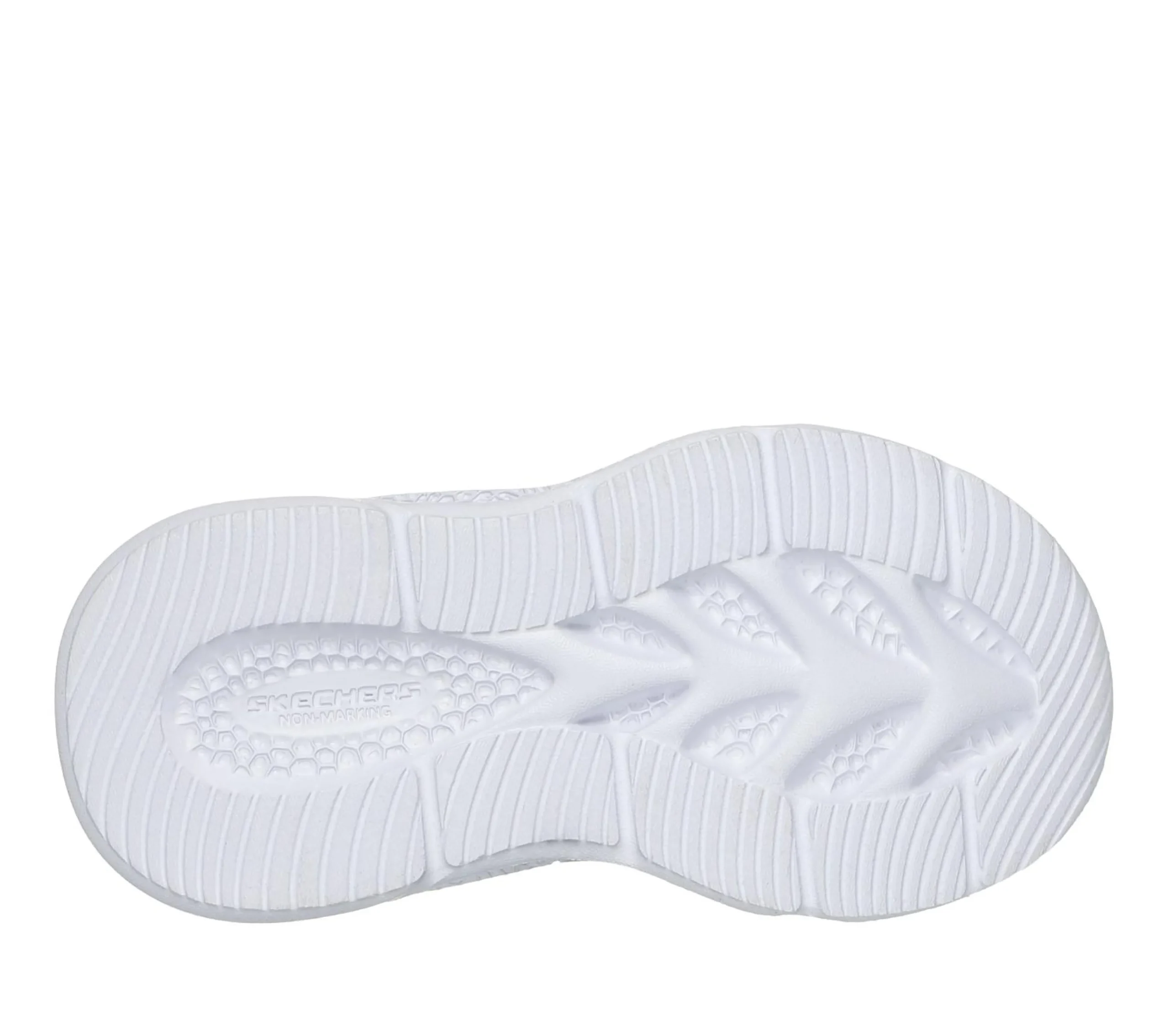 skechers_meteorlights__kr_2.webp SKECHERS Meteor-Lights - Krendox AZUL / LIMA Outlet