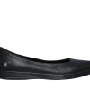 SKECHERS On The GO Dreamy - Nightout PRETO Online