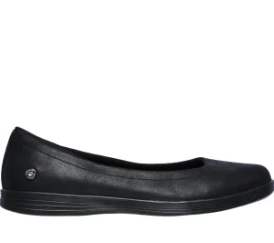 SKECHERS On The GO Dreamy - Nightout PRETO Online
