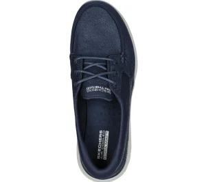 SKECHERS On The GO Flex - Un Mar NAVY Hot