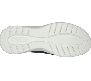 SKECHERS On The GO Flex - Un Mar NAVY Hot