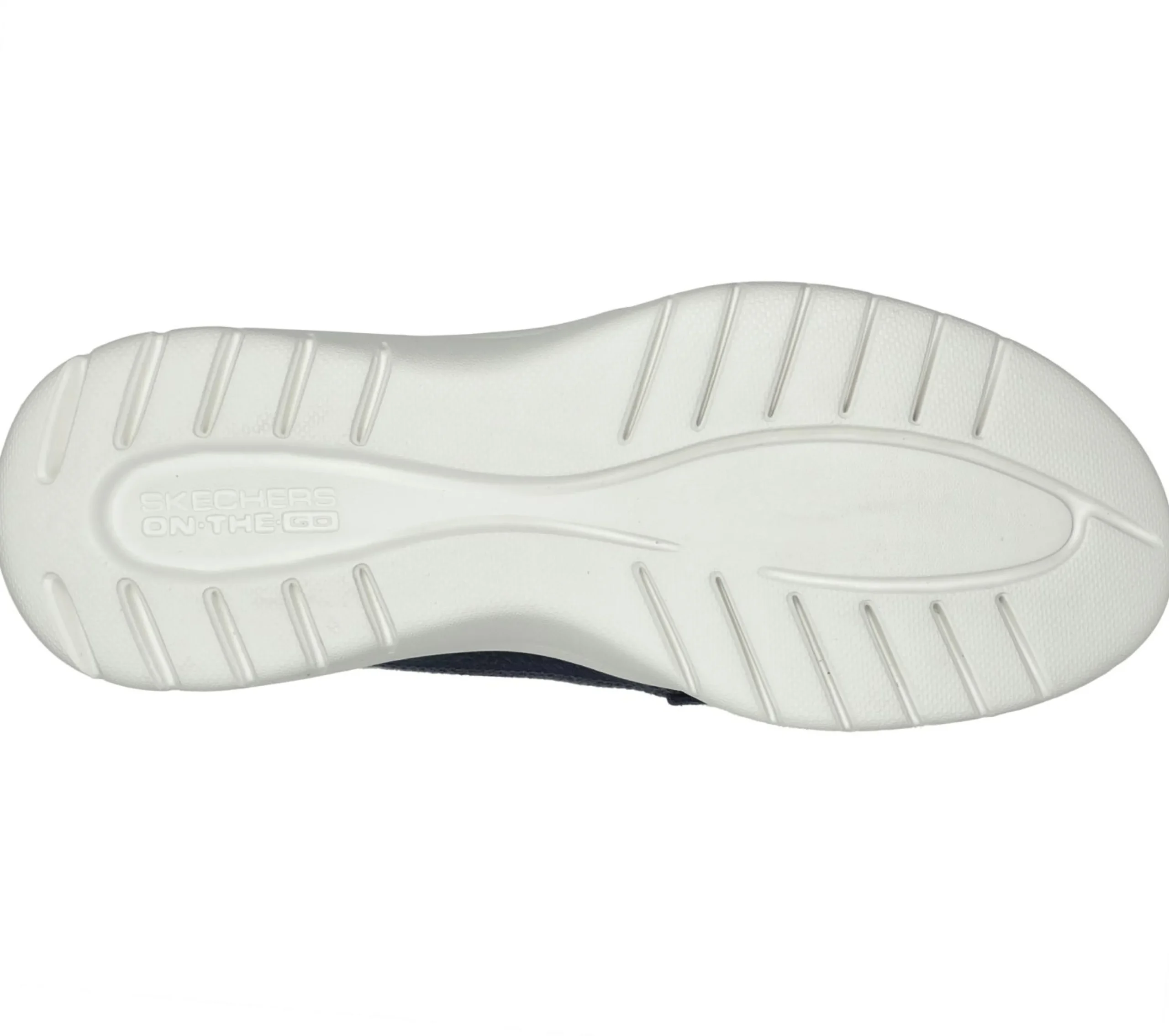 skechers_on_the_go_flex___3.webp SKECHERS On The GO Flex - Un Mar NAVY Hot