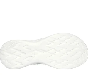 SKECHERS On-the-GO 600 - Glistening PRATEADO Flash Sale