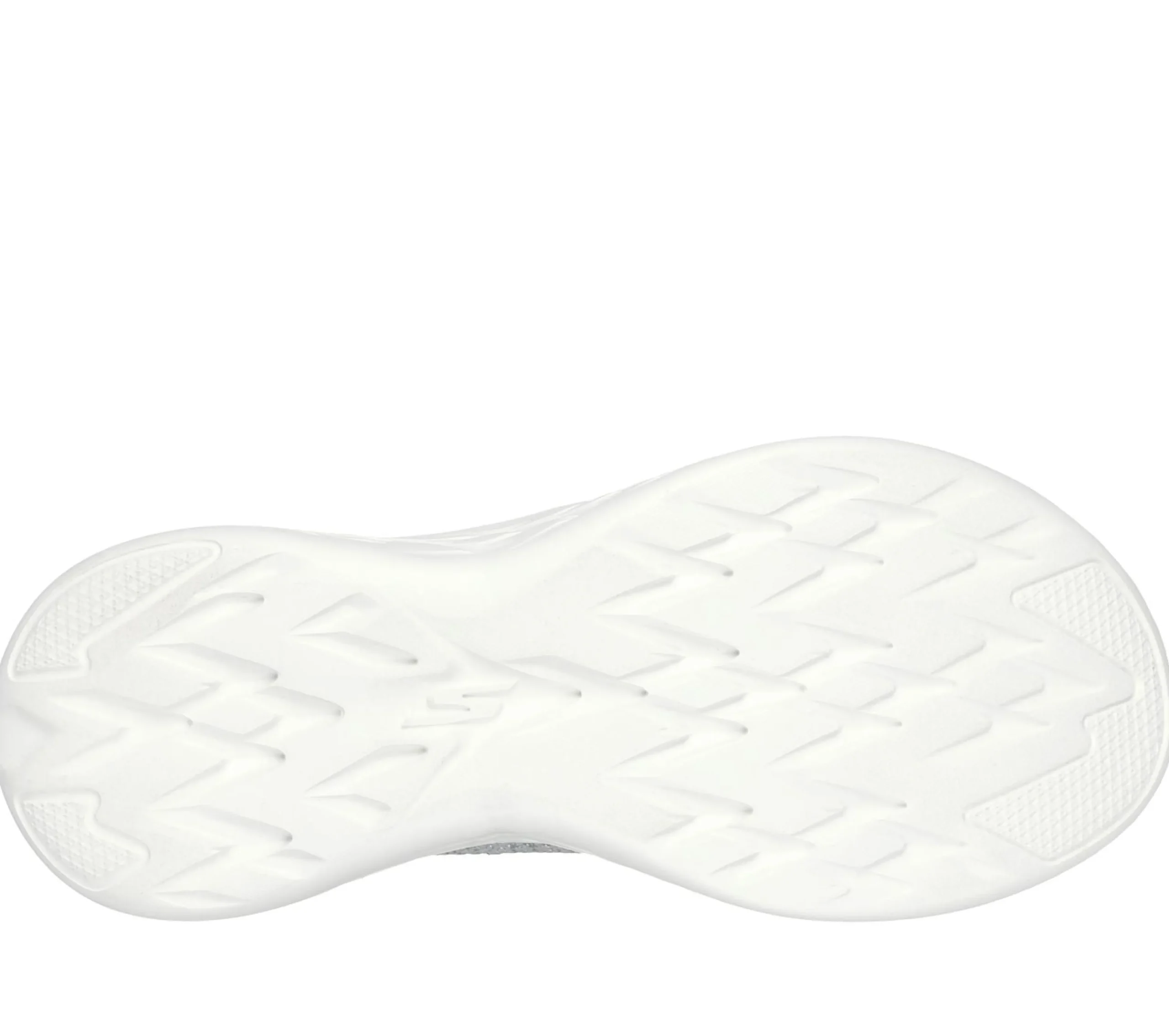 skechers_onthego___gliste_3.webp SKECHERS On-the-GO 600 - Glistening PRATEADO Flash Sale