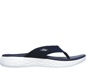 SKECHERS On-the-GO 600 - Sunny NAVY Store
