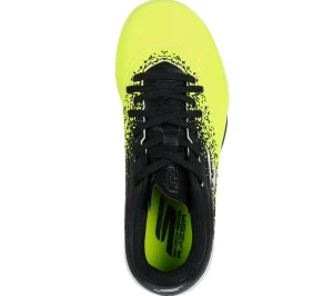 SKECHERS Razor Gold TF AMARELO / PRETO Hot