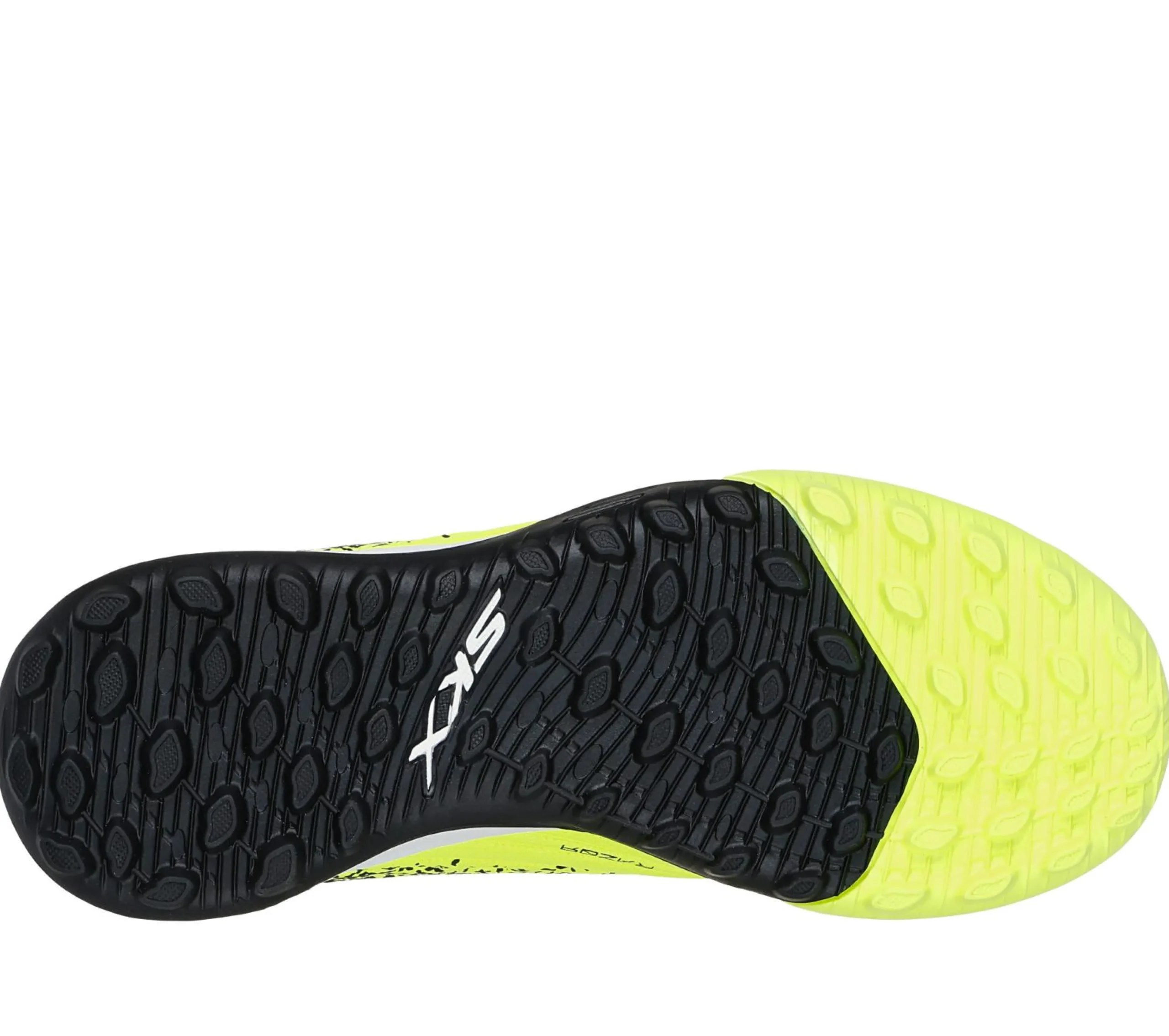 skechers_razor_gold_tf_2.webp SKECHERS Razor Gold TF AMARELO / PRETO Hot