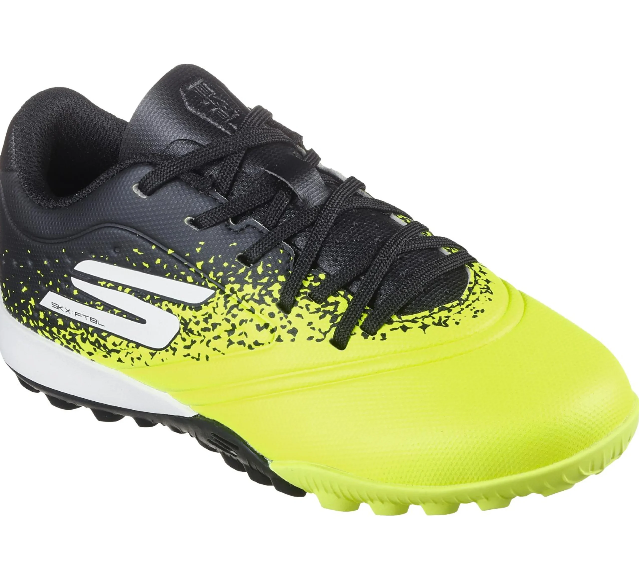 skechers_razor_gold_tf_4.webp SKECHERS Razor Gold TF AMARELO / PRETO Hot