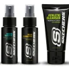 SKECHERS Shoe Care Kit MULTICOR Hot