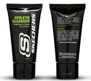 SKECHERS Shoe Care Kit MULTICOR Hot