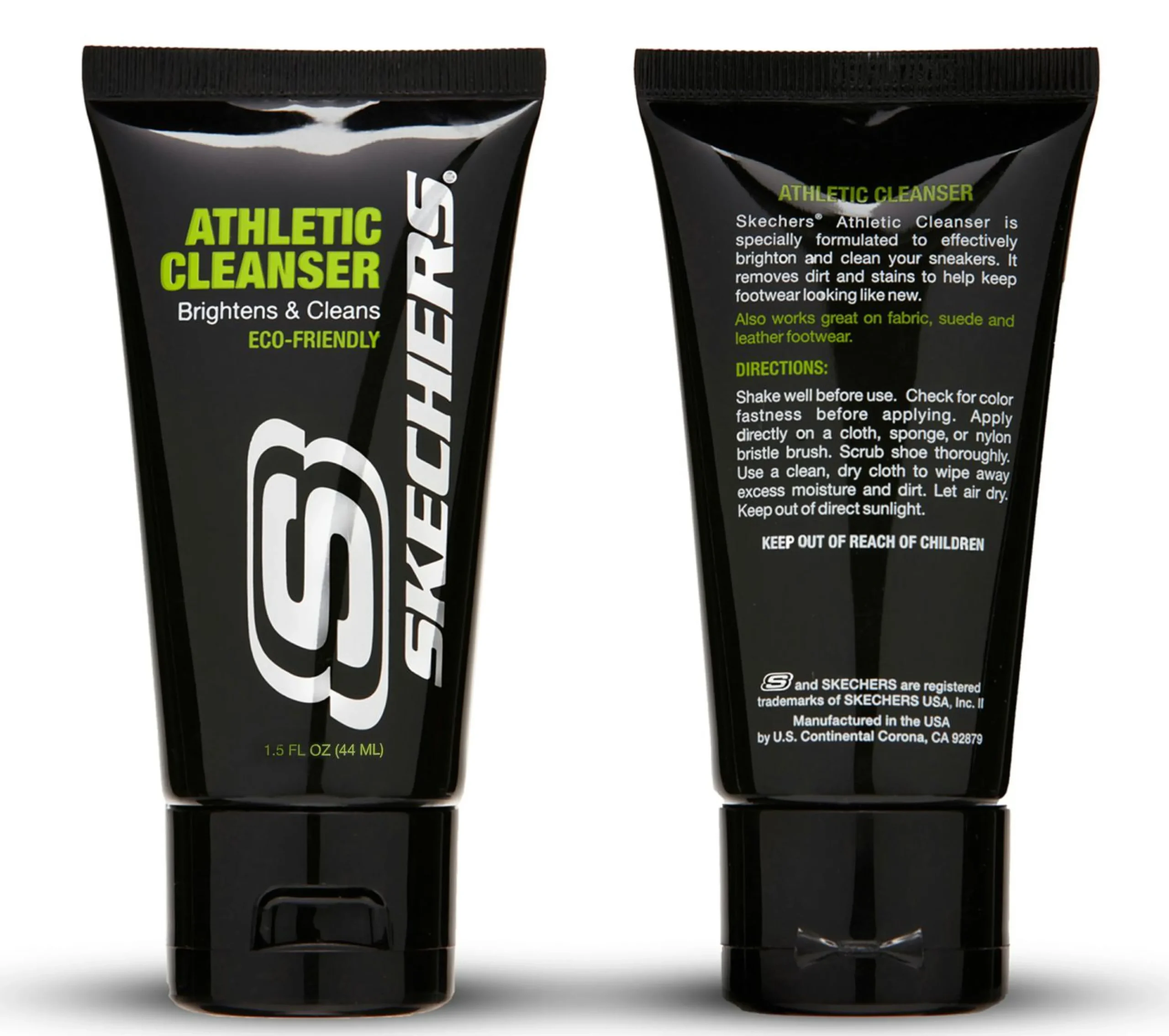 skechers_shoe_care_kit_5.webp SKECHERS Shoe Care Kit MULTICOR Hot