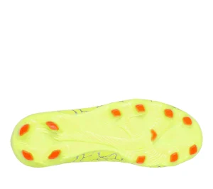 SKECHERS SKX_01 Gold FG AMARELO / PRETO Cheap