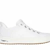 SKECHERS Slip-ins: Arch Fit Arcade - Forever Cozy BRANCO Outlet