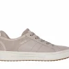 SKECHERS Slip-ins: Arch Fit Arcade - Good 2 See Ya NATURAL Cheap